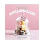 The Artisan Marshmallow