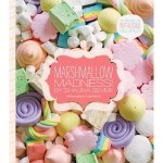 Marshmallow Madness