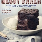 The Messy Baker