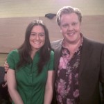 Market Kitchen Big Adventure