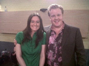 Market Kitchen Big Adventure