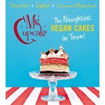Ms. Cupcake