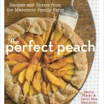 The Perfect Peach