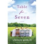 Table for Seven
