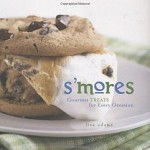 S’mores Gourmet Treats