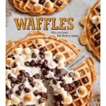 Waffles