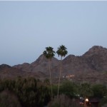 Phoenix & Scottsdale