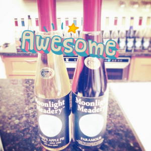 New Hampshire Breweries