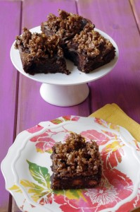 DIY Wood Photo Board