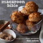 The Macaroon Bible