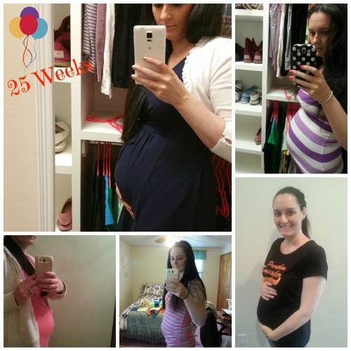 Bump Collage2